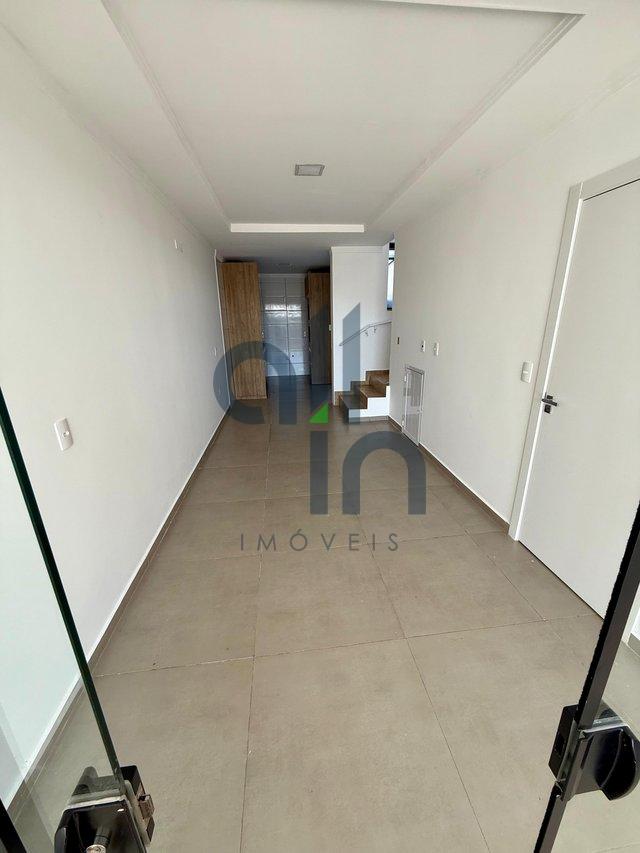 Sobrado no Centro de Piçarras  Balneário Piçarras - 