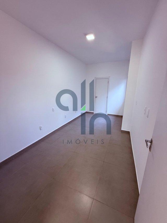 Sobrado no Centro de Piçarras  Balneário Piçarras - 