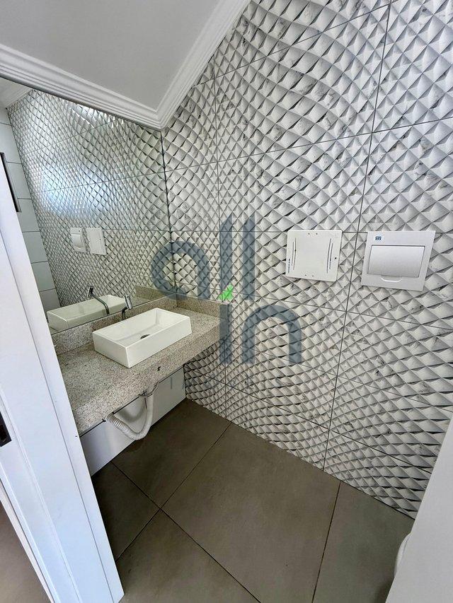 Sobrado no Centro de Piçarras  Balneário Piçarras - 