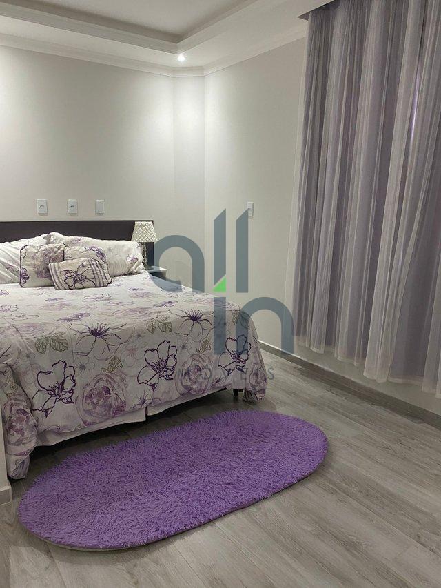 Lindo Sobrado à Venda  Barra Velha - 