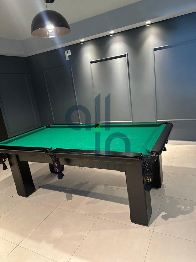 Lindo apartamento 02 dormitórios totalmente decorado e mobiliado!  Camboriú - 