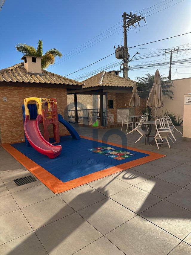 Lindo apartamento 02 dormitórios totalmente decorado e mobiliado!  Camboriú - 