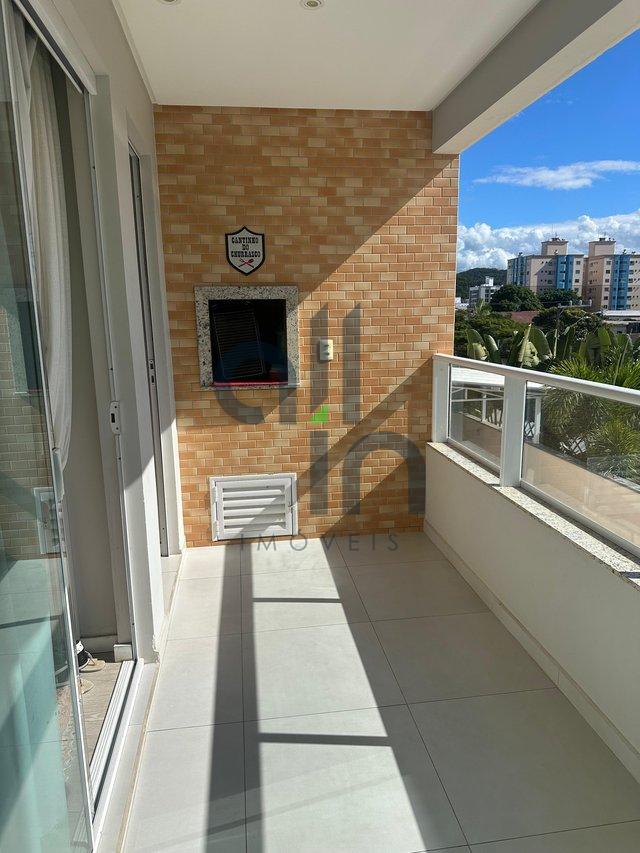 Lindo apartamento 02 dormitórios totalmente decorado e mobiliado!  Camboriú - 