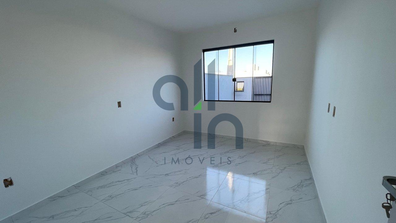 Casa na praia de Itajuba  Barra Velha - 