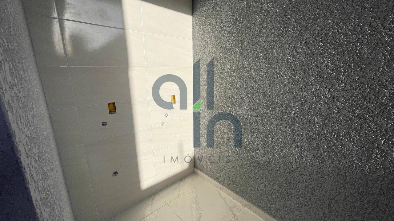 Linda casa na praia de Itajuba  Barra Velha - 