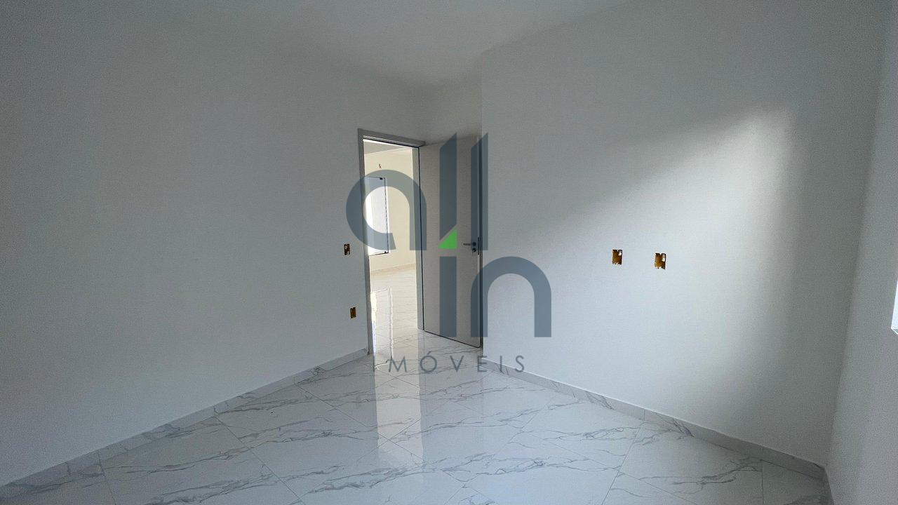 Linda casa na praia de Itajuba  Barra Velha - 