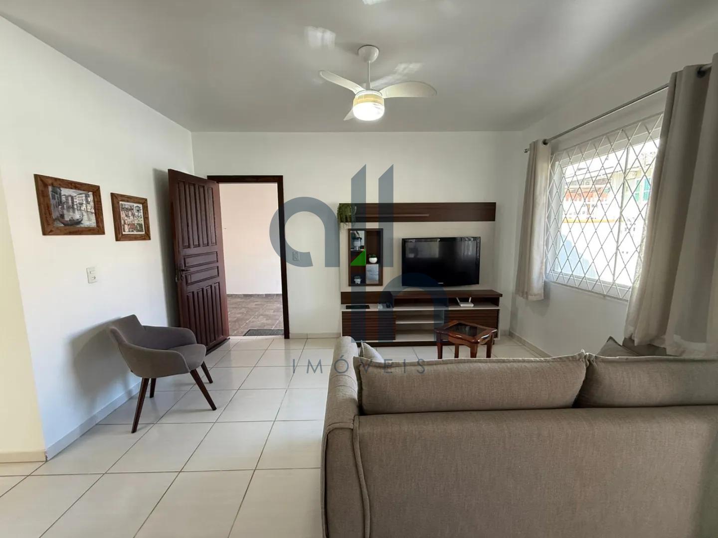 Casa a 350 metros do Mar no Itacolomi, Balne&aacute;rio Pi&ccedil;arras  - - 