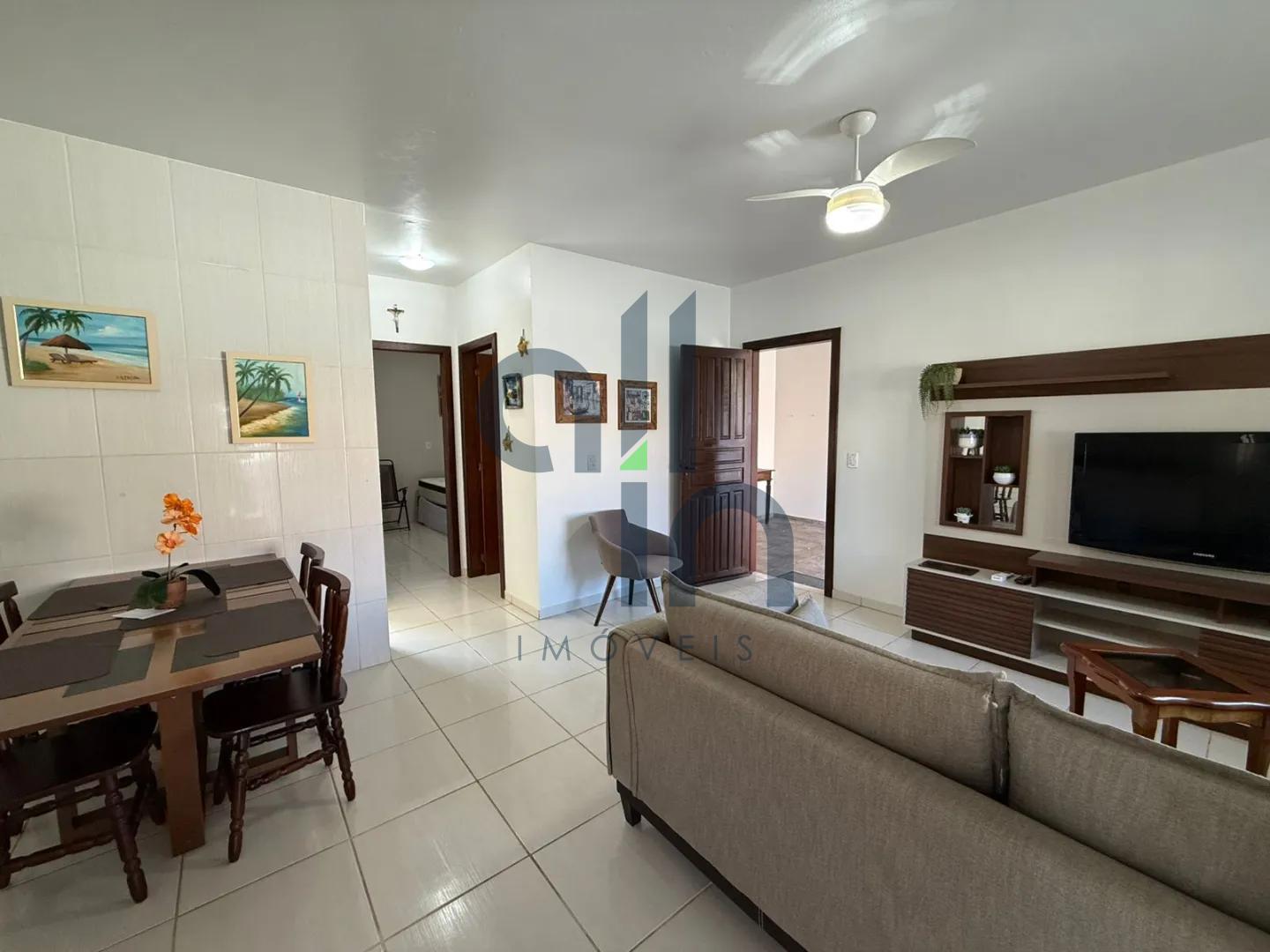 Casa a 350 metros do Mar no Itacolomi, Balne&aacute;rio Pi&ccedil;arras  - - 