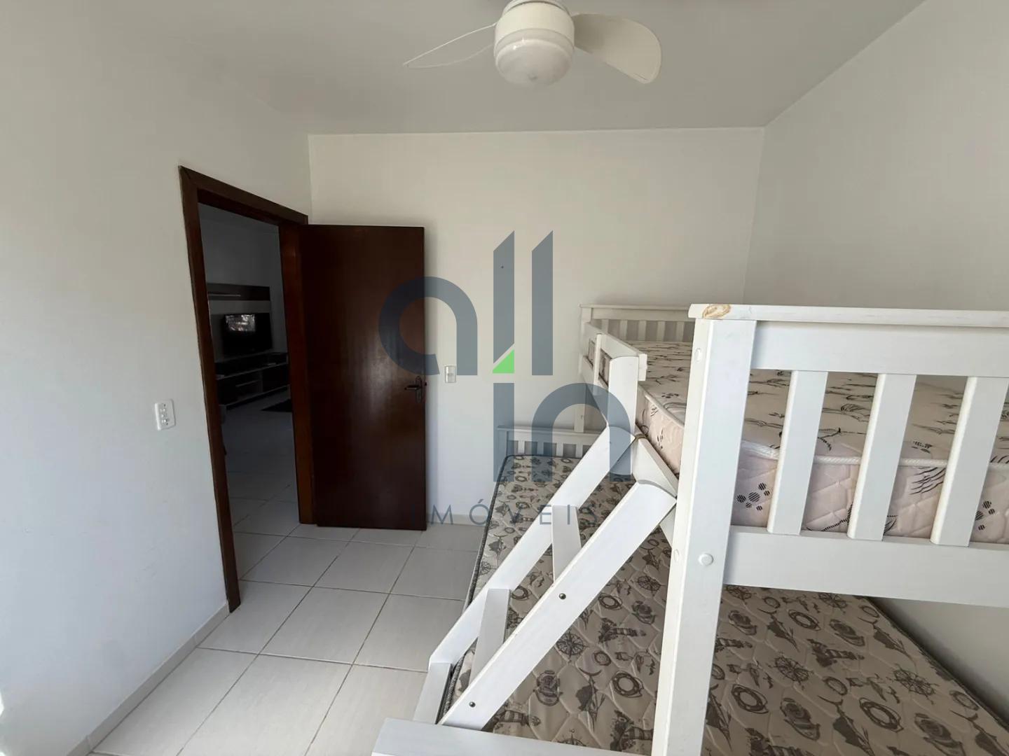 Casa a 350 metros do Mar no Itacolomi, Balne&aacute;rio Pi&ccedil;arras  - - 