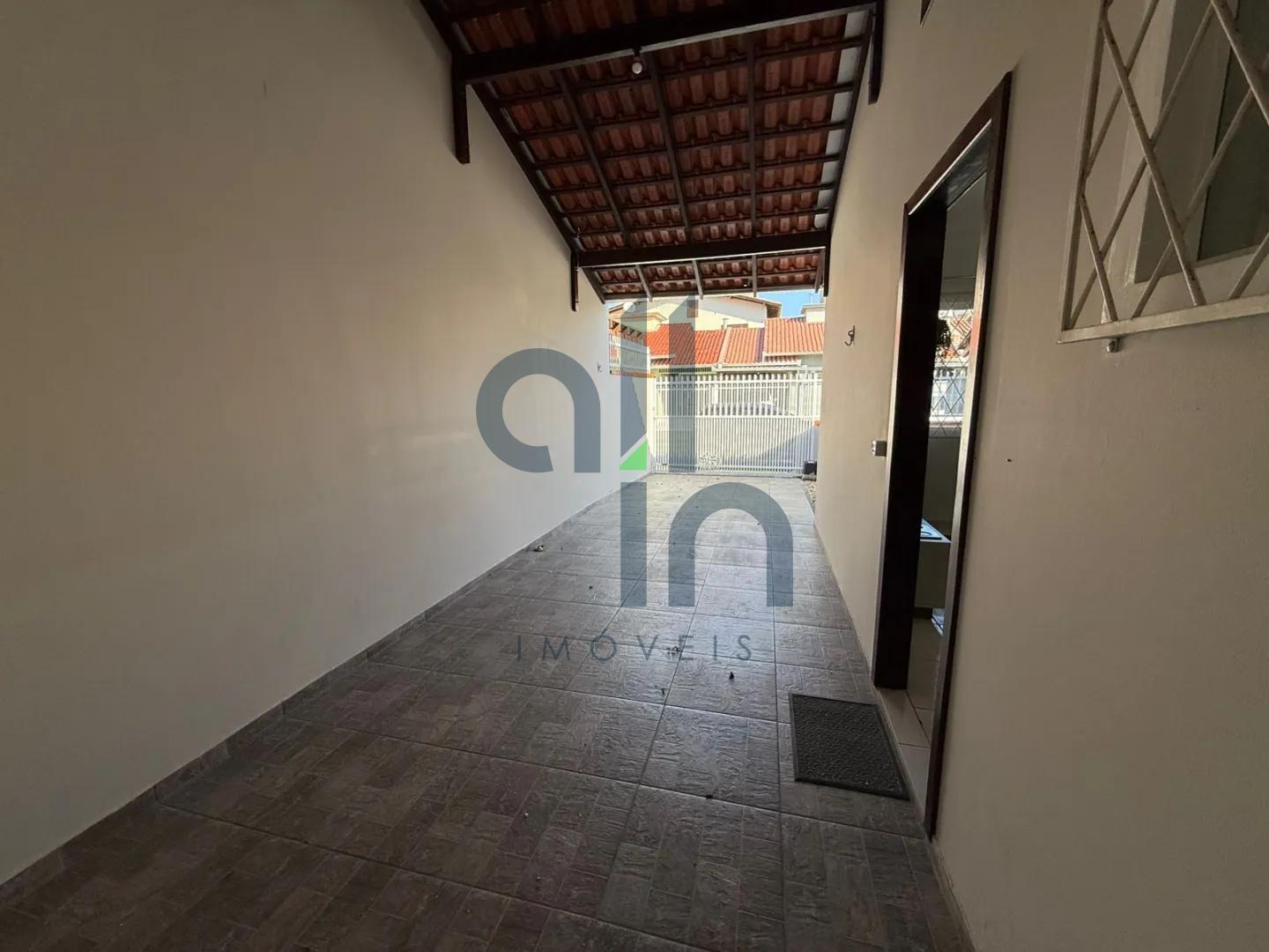 Casa a 350 metros do Mar no Itacolomi, Balne&aacute;rio Pi&ccedil;arras  - - 