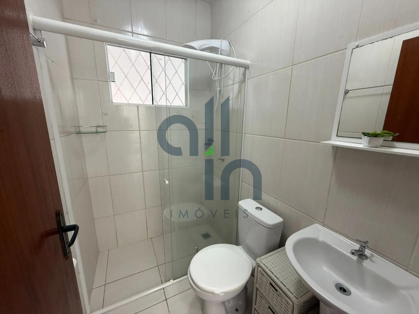 Casa a 350 metros do Mar no Itacolomi, Balne&aacute;rio Pi&ccedil;arras  - - 