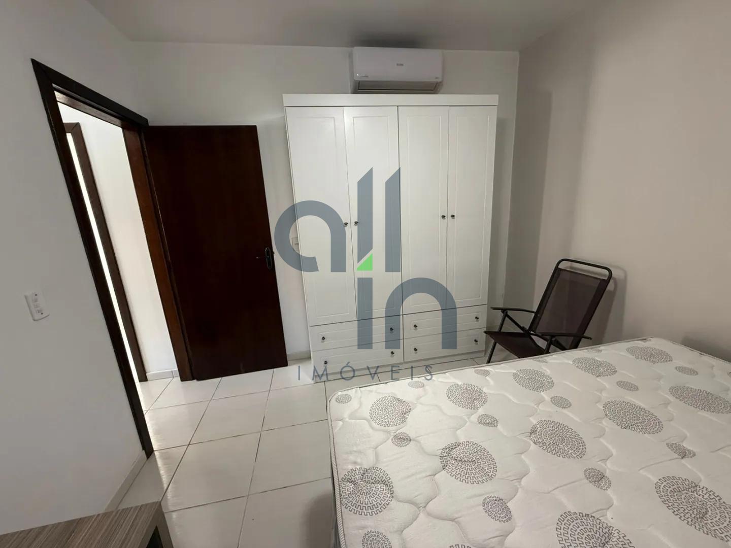 Casa a 350 metros do Mar no Itacolomi, Balne&aacute;rio Pi&ccedil;arras  - - 