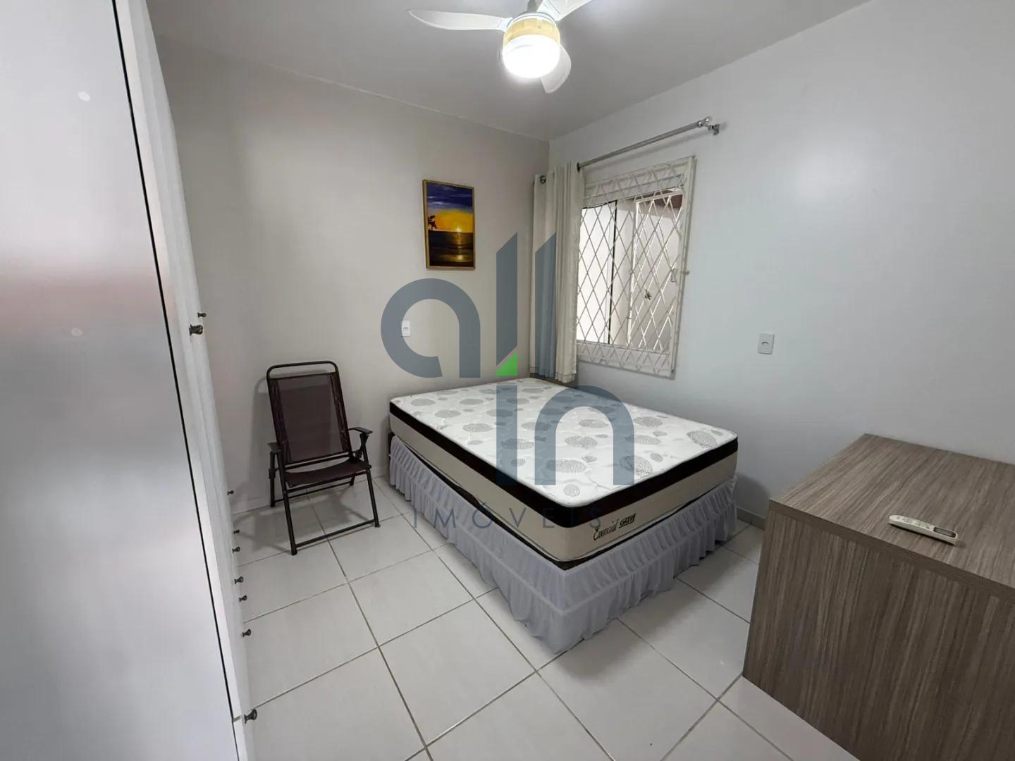 Casa a 350 metros do Mar no Itacolomi, Balne&aacute;rio Pi&ccedil;arras  - - 