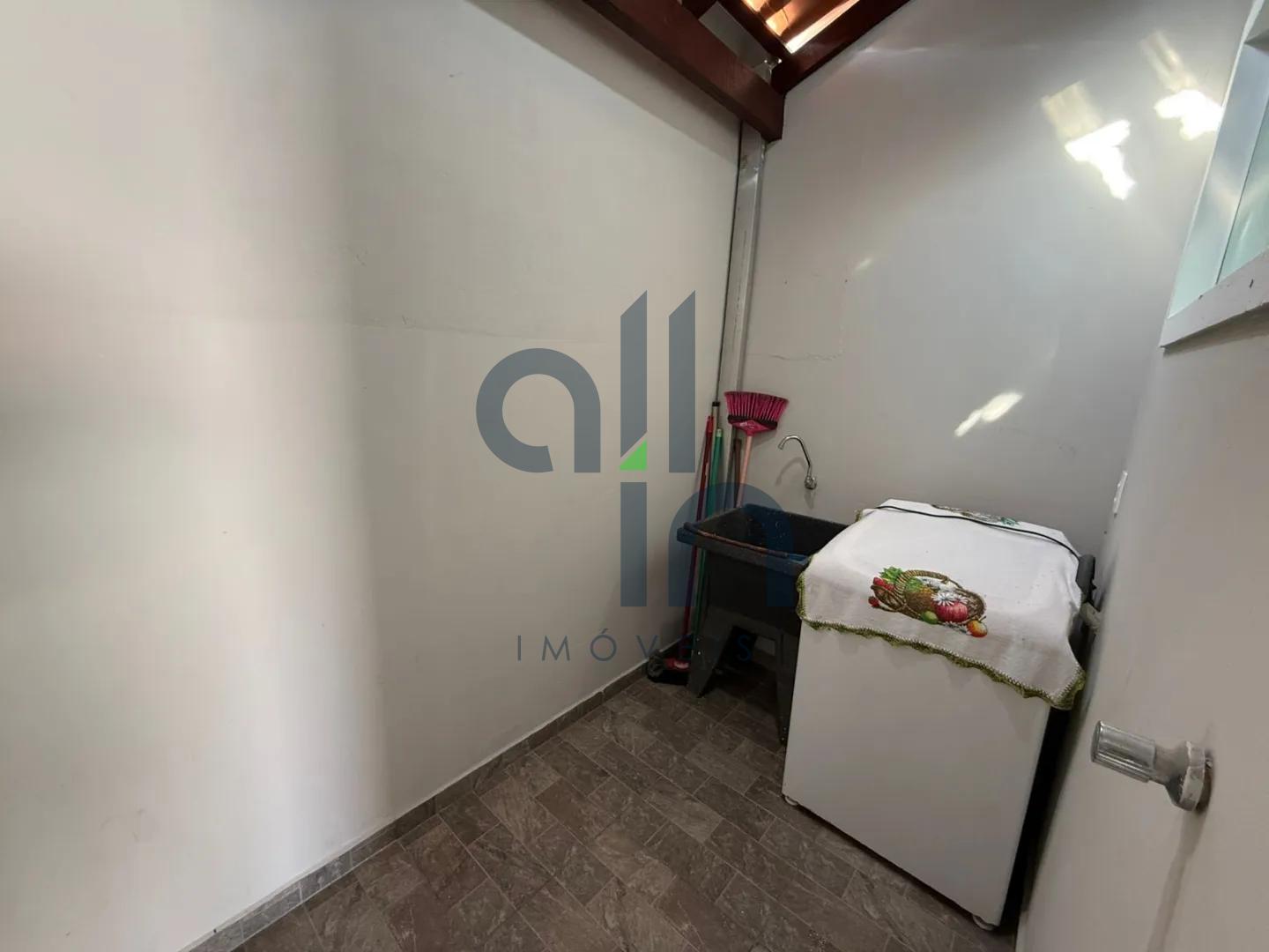 Casa a 350 metros do Mar no Itacolomi, Balne&aacute;rio Pi&ccedil;arras  - - 