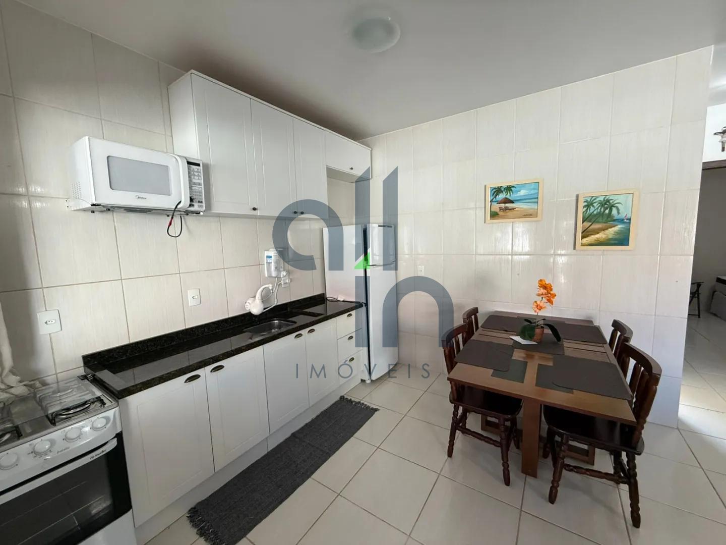 Casa a 350 metros do Mar no Itacolomi, Balne&aacute;rio Pi&ccedil;arras  - - 