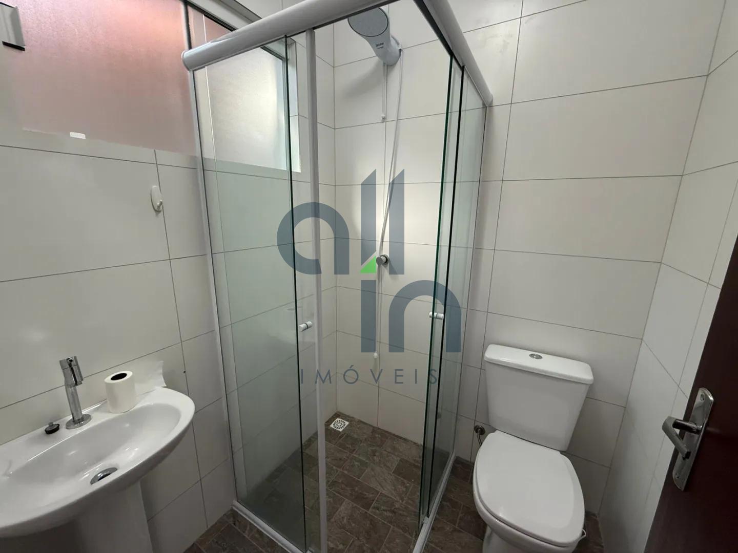 Casa a 350 metros do Mar no Itacolomi, Balne&aacute;rio Pi&ccedil;arras  - - 