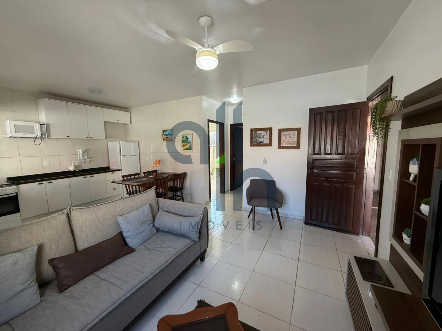 Casa a 350 metros do Mar no Itacolomi, Balne&aacute;rio Pi&ccedil;arras  - - 