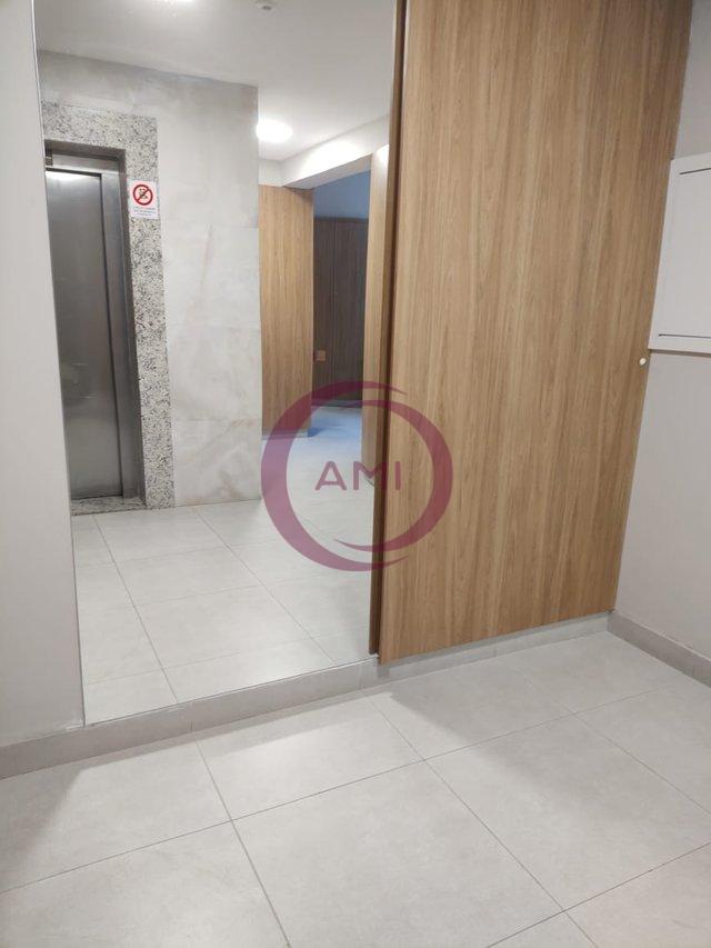 Excelente apartamento 1 dormitório em localização estratégica de Itapõa em Vila Velha - Vila Velha - 