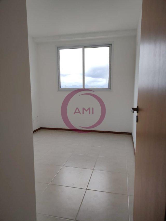 Excelente apartamento 1 dormitório em localização estratégica de Itapõa em Vila Velha - Vila Velha - 