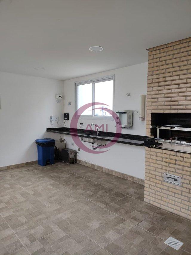 Excelente apartamento 1 dormitório em localização estratégica de Itapõa em Vila Velha - Vila Velha - 