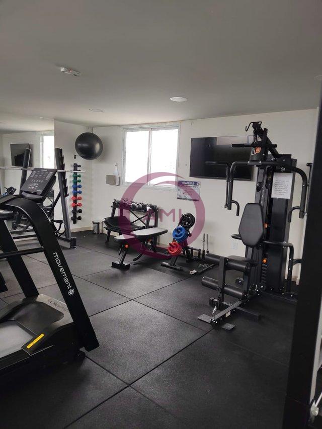 Excelente apartamento 1 dormitório em localização estratégica de Itapõa em Vila Velha - Vila Velha - 