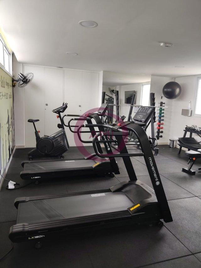 Excelente apartamento 1 dormitório em localização estratégica de Itapõa em Vila Velha - Vila Velha - 