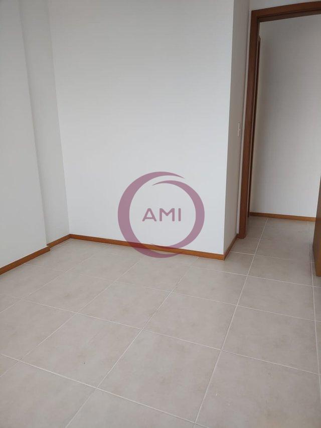 Excelente apartamento 1 dormitório em localização estratégica de Itapõa em Vila Velha - Vila Velha - 