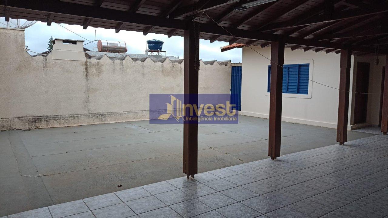 Imóvel a Venda Rua Yutaka Abé Osvaldo Cruz - 