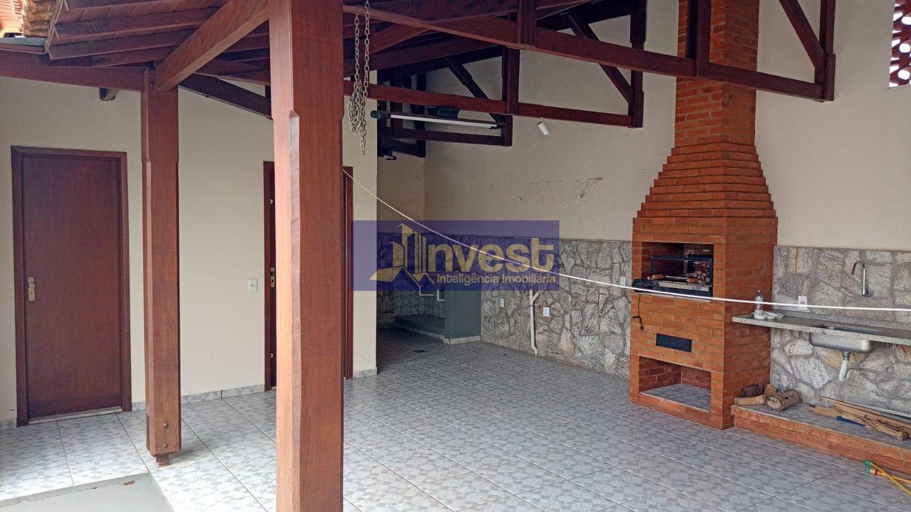 Imóvel a Venda Rua Yutaka Abé Osvaldo Cruz - 