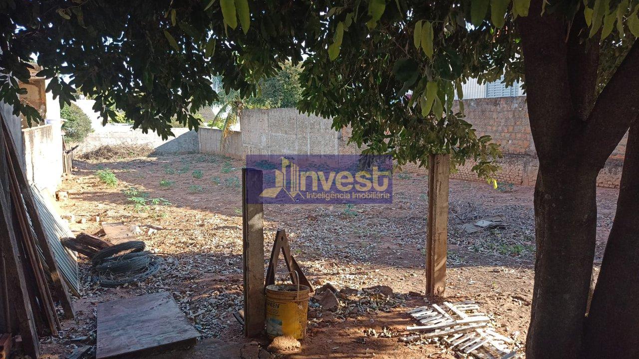 Terreno a venda Rua Japão RUA JAPÃO Osvaldo Cruz - 