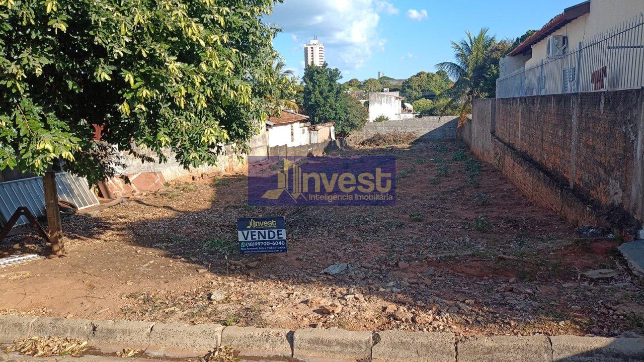 Terreno a venda Rua Japão RUA JAPÃO Osvaldo Cruz - 