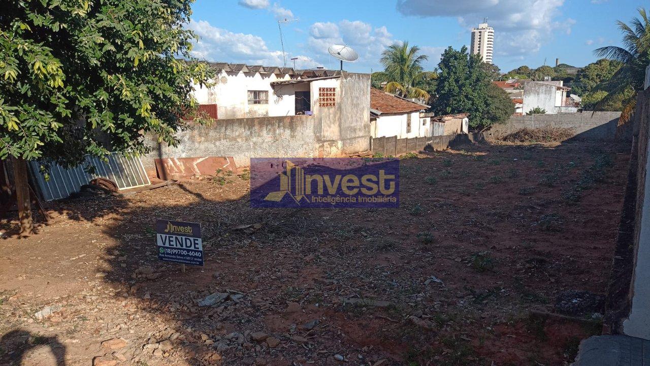 Terreno a venda Rua Japão RUA JAPÃO Osvaldo Cruz - 