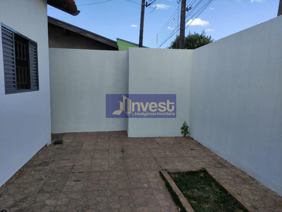 Imóvel a Venda em Osvaldo Cruz Rua Avanhandava  Osvaldo Cruz - 