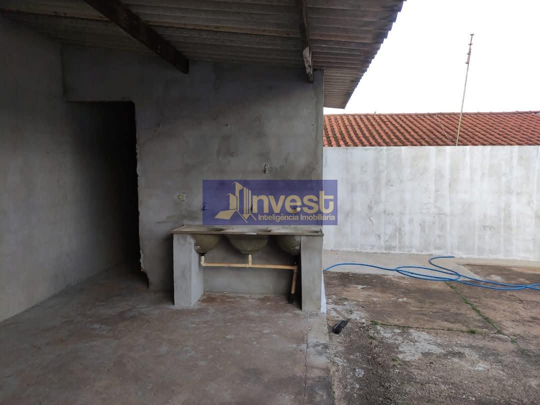 Imóvel a Venda em Osvaldo Cruz Rua Avanhandava  Osvaldo Cruz - 