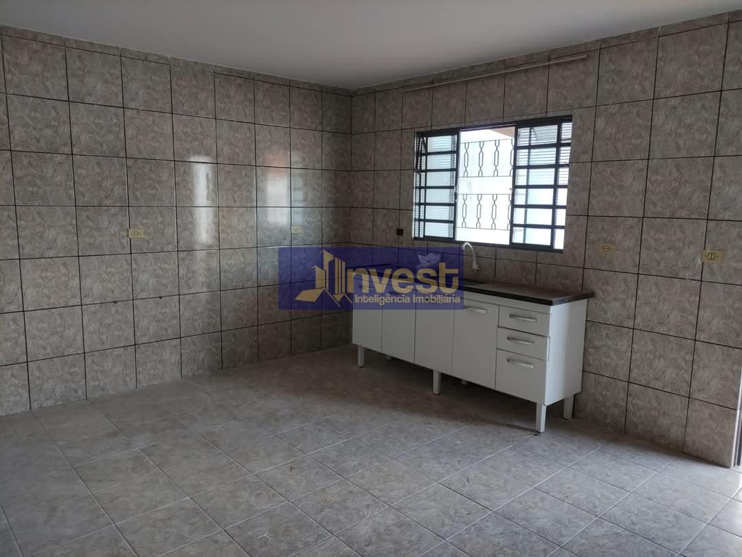 Imóvel a Venda em Osvaldo Cruz Rua Avanhandava  Osvaldo Cruz - 
