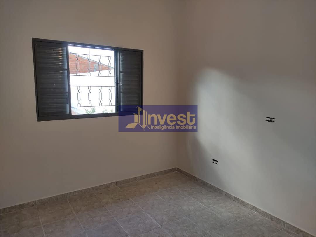 Imóvel a Venda em Osvaldo Cruz Rua Avanhandava  Osvaldo Cruz - 