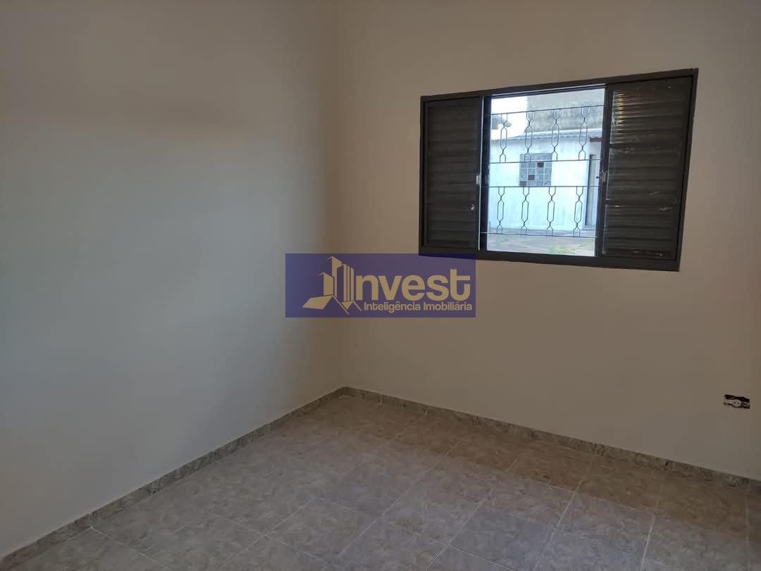 Imóvel a Venda em Osvaldo Cruz Rua Avanhandava  Osvaldo Cruz - 