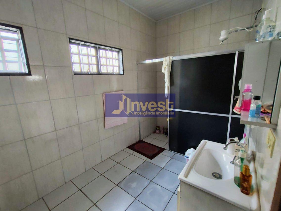 Imóvel a Venda Osvaldo Cruz Rua Expedicionário Octávio Pontelli Osvaldo Cruz - 