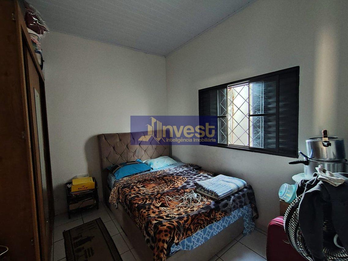 Imóvel a Venda Osvaldo Cruz Rua Expedicionário Octávio Pontelli Osvaldo Cruz - 
