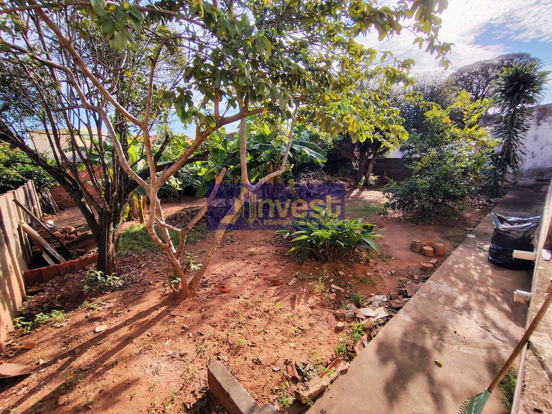 Imóvel a Venda Osvaldo Cruz Rua Expedicionário Octávio Pontelli Osvaldo Cruz - 