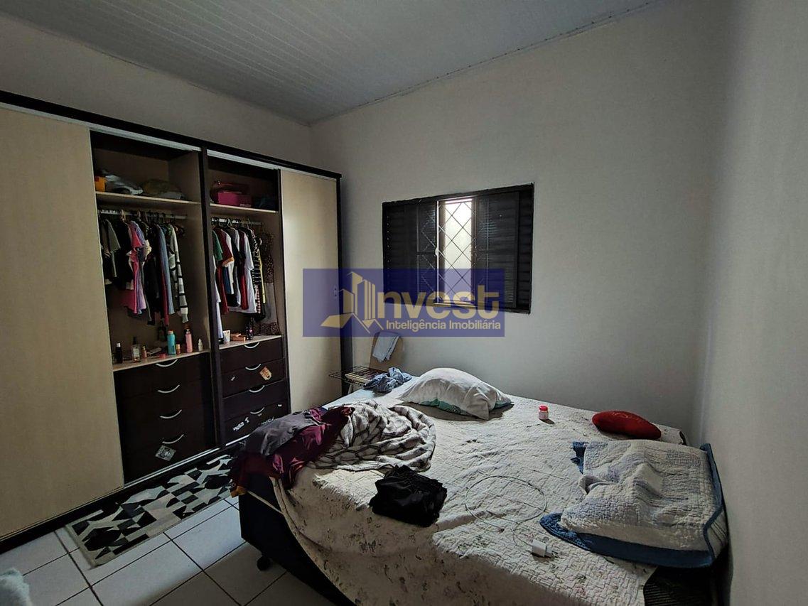 Imóvel a Venda Osvaldo Cruz Rua Expedicionário Octávio Pontelli Osvaldo Cruz - 