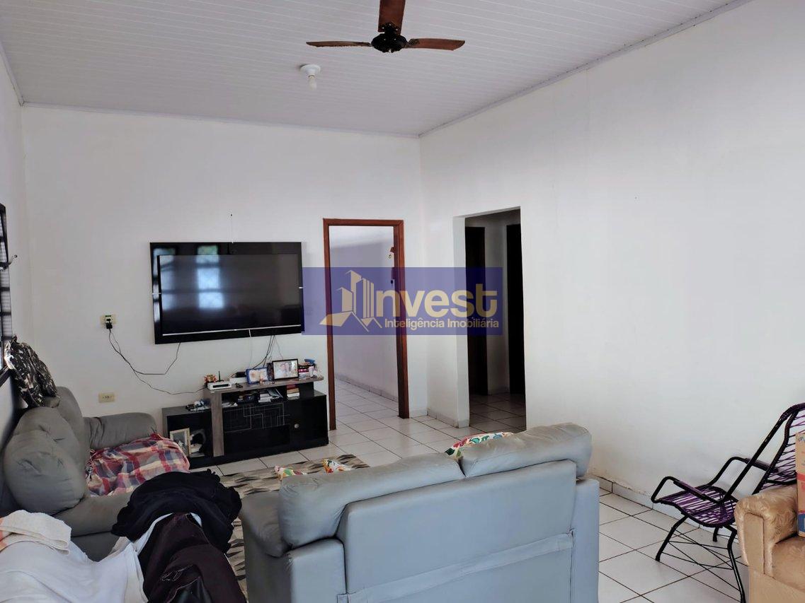 Imóvel a Venda Osvaldo Cruz Rua Expedicionário Octávio Pontelli Osvaldo Cruz - 