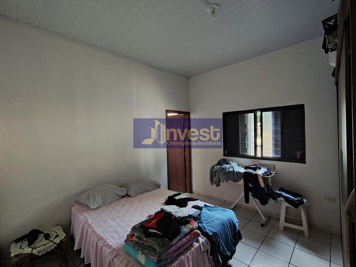 Imóvel a Venda Osvaldo Cruz Rua Expedicionário Octávio Pontelli Osvaldo Cruz - 