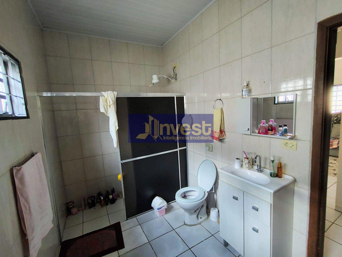 Imóvel a Venda Osvaldo Cruz Rua Expedicionário Octávio Pontelli Osvaldo Cruz - 