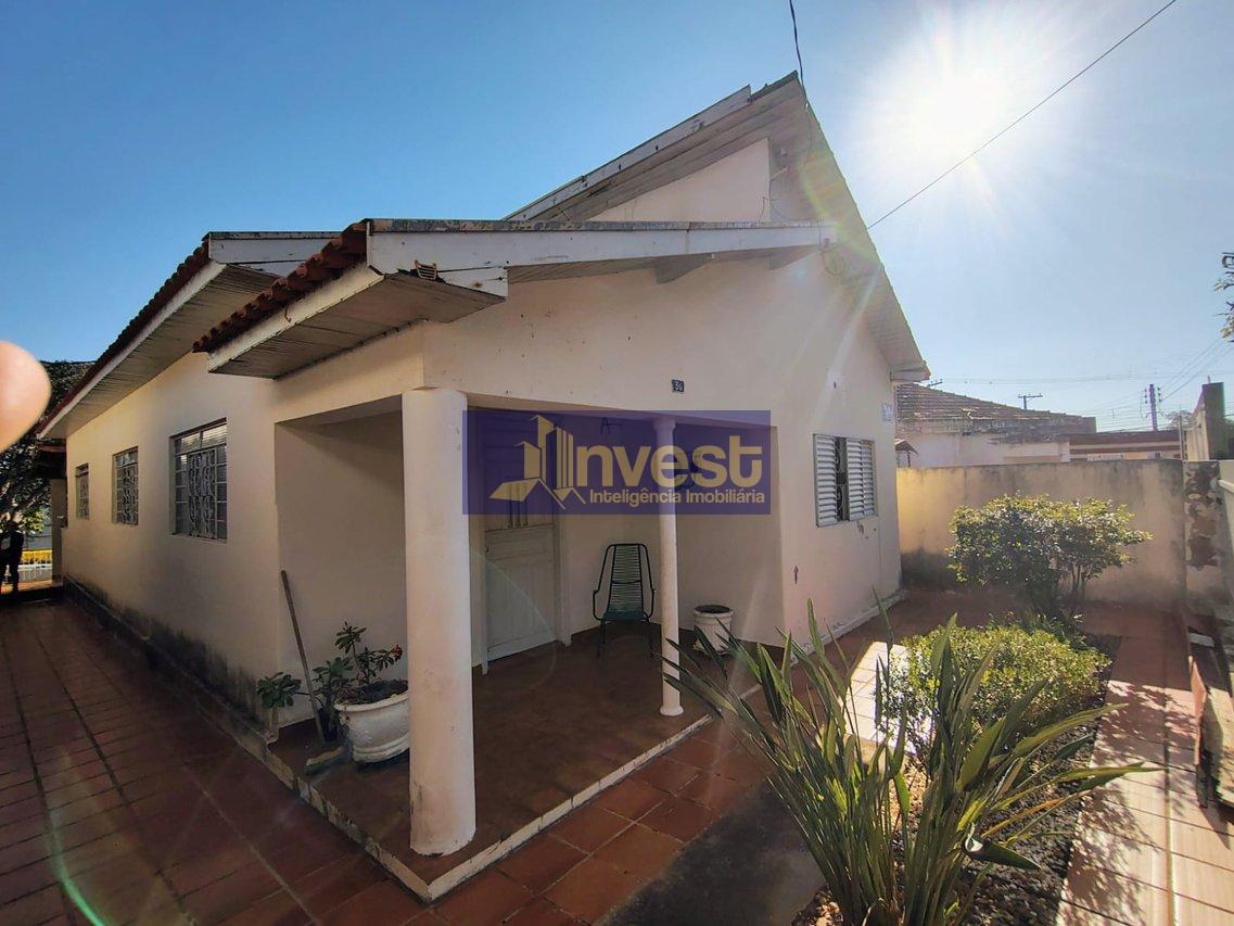 Imóveis a venda em Osvaldo Cruz Rua Expedicionário Octávio Pontelli Osvaldo Cruz - 