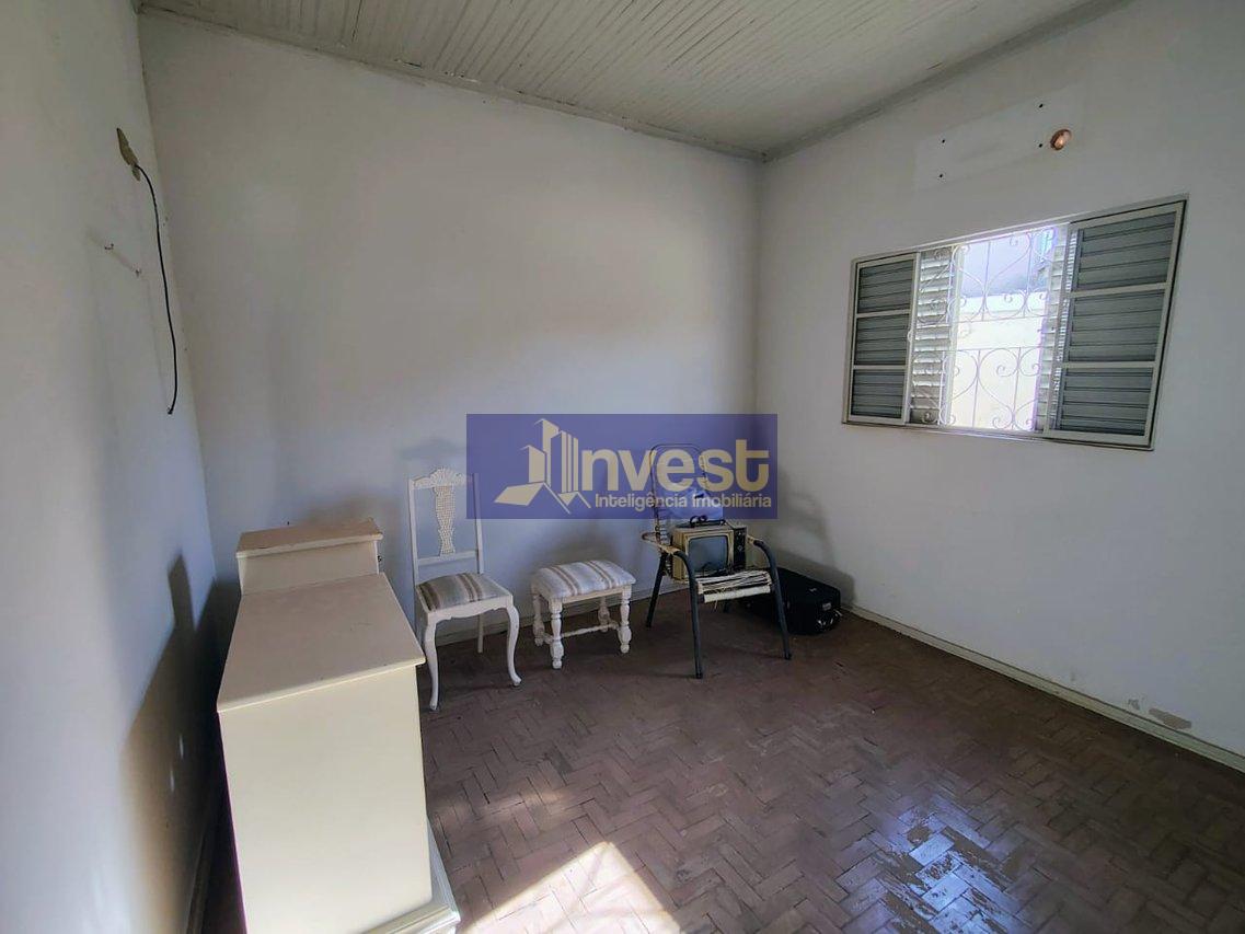 Imóveis a venda em Osvaldo Cruz Rua Expedicionário Octávio Pontelli Osvaldo Cruz - 