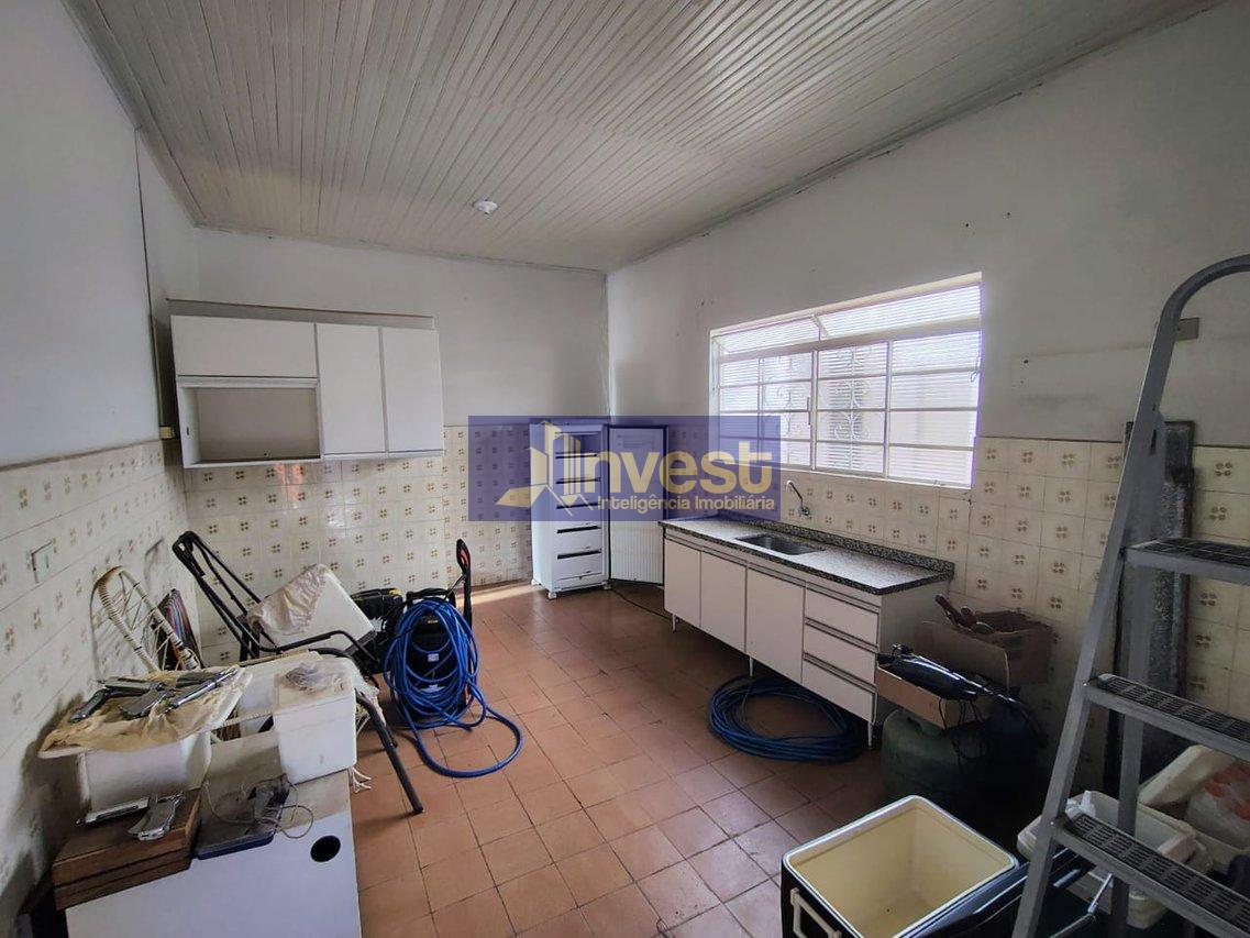 Imóveis a venda em Osvaldo Cruz Rua Expedicionário Octávio Pontelli Osvaldo Cruz - 