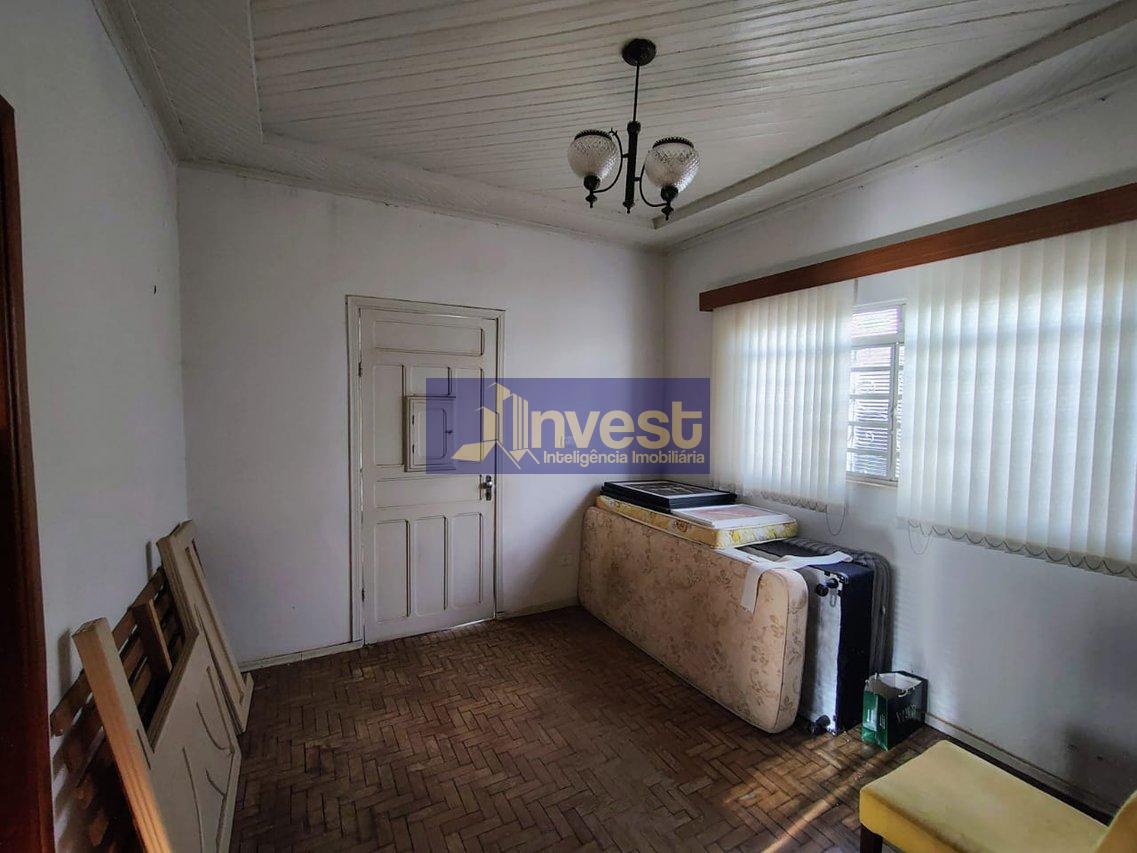Imóveis a venda em Osvaldo Cruz Rua Expedicionário Octávio Pontelli Osvaldo Cruz - 