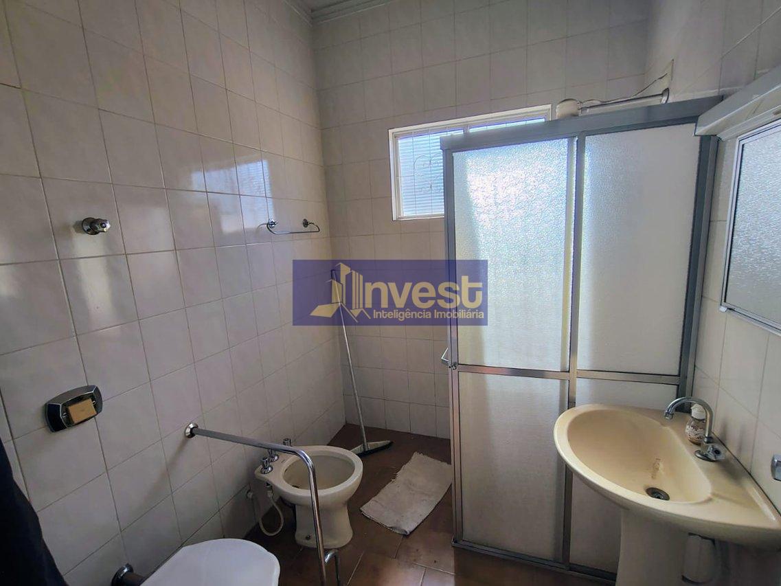 Imóveis a venda em Osvaldo Cruz Rua Expedicionário Octávio Pontelli Osvaldo Cruz - 