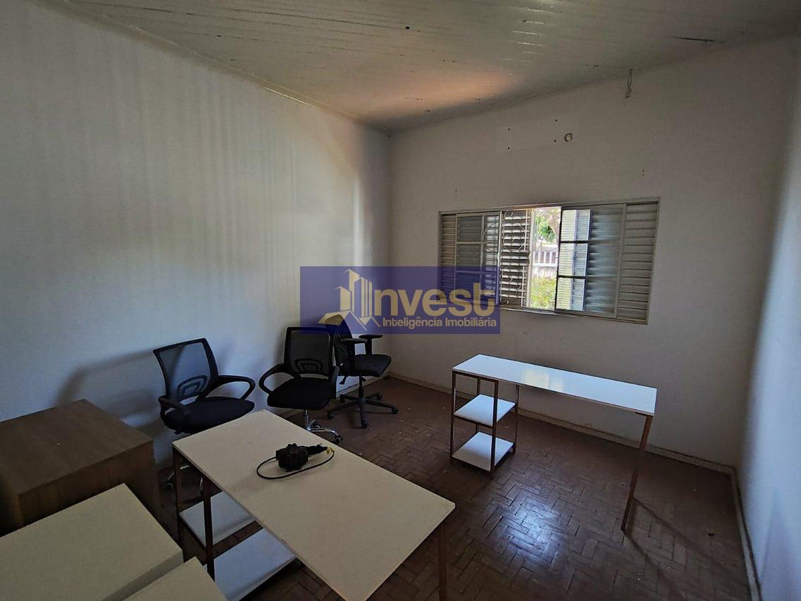 Imóveis a venda em Osvaldo Cruz Rua Expedicionário Octávio Pontelli Osvaldo Cruz - 